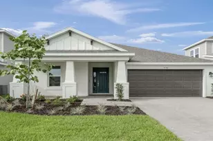 16081 Old Fox Trl, Port Charlotte, FL 33953 - Photo 1