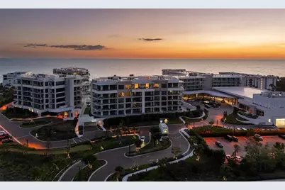 1591 Gulf Of Mexico Drive #617, Longboat Key, FL 34228 - Photo 1