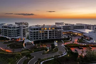 1591 Gulf of Mexico Dr, Longboat Key, FL 34228 - Photo 1