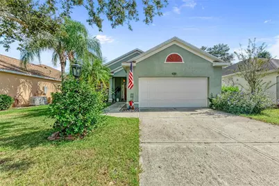 920 Springwood Circle, Bradenton, FL 34212 - Photo 1