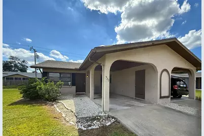 322 Briarwood Road #B, Venice, FL 34293 - Photo 1