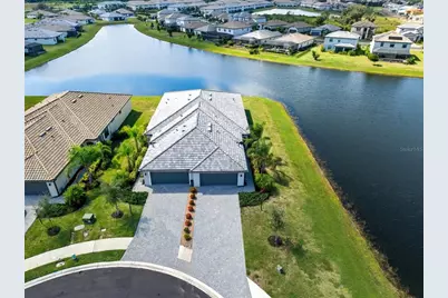 5406 Mystic Water Cove, Bradenton, FL 34211 - Photo 1