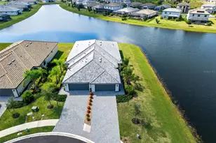 5406 Mystic Water Cv, Bradenton, FL 34211 - Photo 1