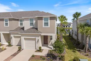 11708 Glenside Ter, Palmetto, FL 34221 - Photo 1