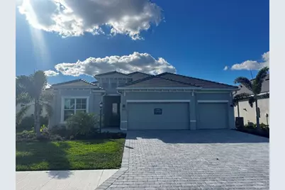 5620 Lightning Whelk Lane, Lakewood Ranch, FL 34211 - Photo 1
