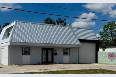 1143 Central Avenue, Sarasota, FL 34236 - Photo 1