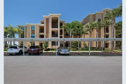 6515 Grand Estuary Trail #103, Bradenton, FL 34212 - Photo 1