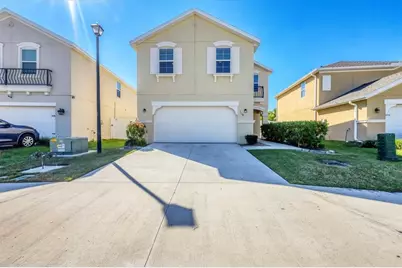 5118 San Palermo Drive, Bradenton, FL 34208 - Photo 1