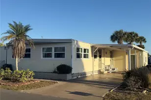 104 Via Veneto, Venice, FL 34285 - Photo 1