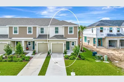 16536 Bergamo Place, Lakewood Ranch, FL 34211 - Photo 1