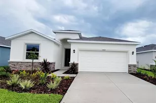 16010 6th Ave E, Bradenton, FL 34212 - Photo 1