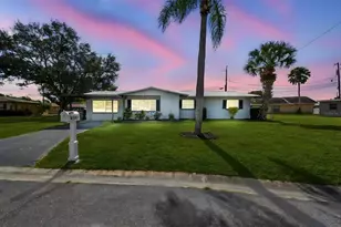 3107 9th Ave Dr E, Palmetto, FL 34221 - Photo 1