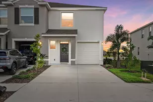 17713 Crescent Moon Loop, Bradenton, FL 34211 - Photo 1