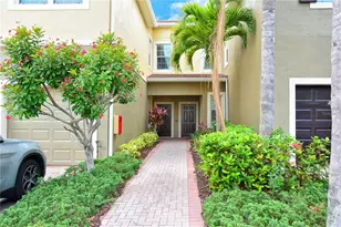 7930 Moonstone Dr, Sarasota, FL 34233 - Photo 1