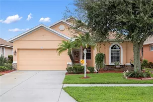 1775 Scarlett Ave, North Port, FL 34289 - Photo 1