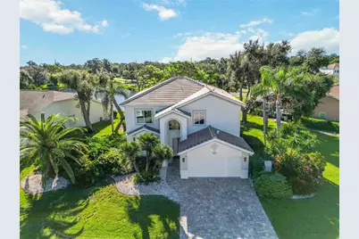 4223 Balmoral Way, Sarasota, FL 34238 - Photo 1