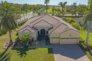 6670 Horned Owl Pl, Sarasota, FL 34241 - Photo 1