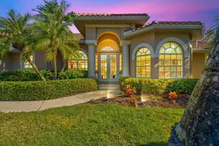 2042 Timucua Trail, Nokomis, FL 34275 - Photo 1