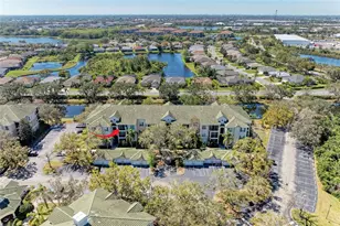 5160 Northridge Rd, Sarasota, FL 34238 - Photo 1