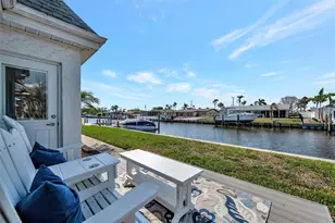 9822 Desoto Ct, Bradenton, FL 34210 - Photo 1