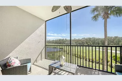 17510 Gawthrop Drive #305, Bradenton, FL 34211 - Photo 1