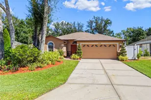 3755 Wake Ave, Sarasota, FL 34240 - Photo 1