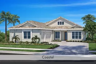 9083 Amber Pen Dr, Sarasota, FL 34240 - Photo 1