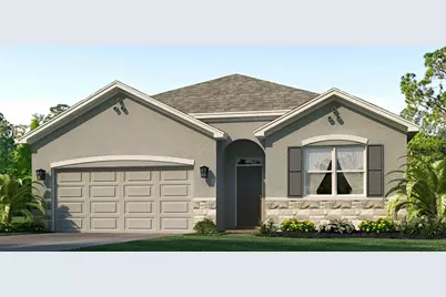 18127 Wheathouse Place, Lakewood Ranch, FL 34211 - Photo 1
