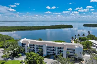 4500 Gulf of Mexico Dr, Longboat Key, FL 34228 - Photo 1