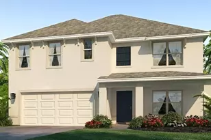 10812 Gentle Current Wy, Parrish, FL 34219 - Photo 1