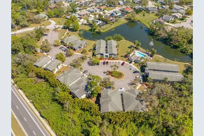 8114 45th Court E #7, Sarasota, FL 34243 - Photo 1