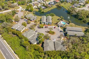 8114 45th Ct E, Sarasota, FL 34243 - Photo 1