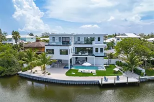 111 Gull Dr, Anna Maria, FL 34216 - Photo 1