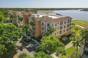 6360 Water Crest Way, Bradenton, FL 34202 - Photo 1