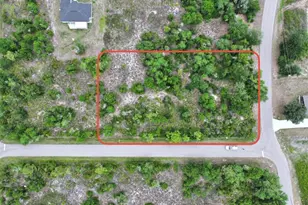 54 46 38 Wilmers Rd, Punta Gorda, FL 33982 - Photo 1