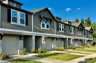 5844 Ocean Isle Dr, Nokomis, FL 34275 - Photo 1