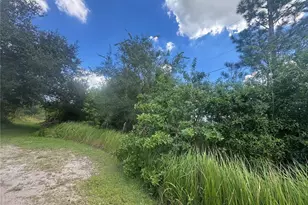 8177& 8145 SW Merry Dr, Arcadia, FL 34269 - Photo 1