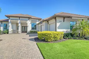 15915 Castle Park Terrace, Lakewood Ranch, FL 34202 - Photo 1