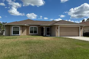 2680 Shalimar Terrace, North Port, FL 34286 - Photo 1