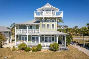 31 Island Ct, Terra Ceia, FL 34250 - Photo 1