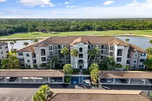 17108 Vardon Ter, Bradenton, FL 34211 - Photo 1