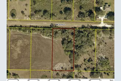 14620 NW 312th Street, Okeechobee, FL 34972 - Photo 1