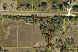 14620 NW 312th St, Okeechobee, FL 34972 - Photo 1