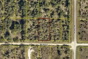 19305 NW 288th St, Okeechobee, FL 34972 - Photo 1