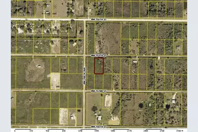 19946 NW 254th Street, Okeechobee, FL 34972 - Photo 1