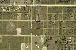 19946 NW 254th St, Okeechobee, FL 34972 - Photo 1