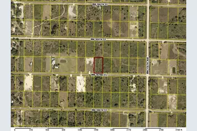17875 NW 302nd Street, Okeechobee, FL 34972 - Photo 1