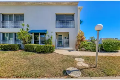 329 108th Street W, Bradenton, FL 34209 - Photo 1