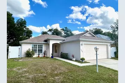 1602 Summer Breeze Way, Sarasota, FL 34232 - Photo 1