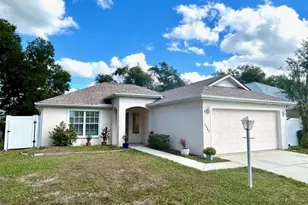 1602 Summer Breeze Way, Sarasota, FL 34232 - Photo 1